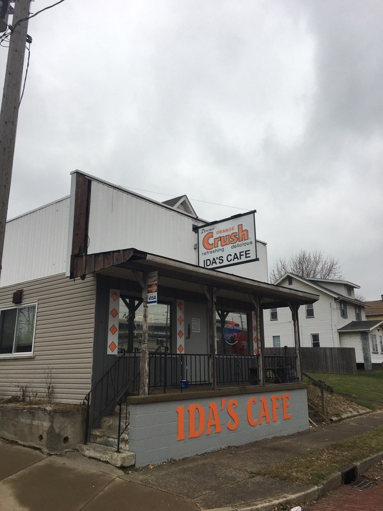 IDA S CAFE.jpg