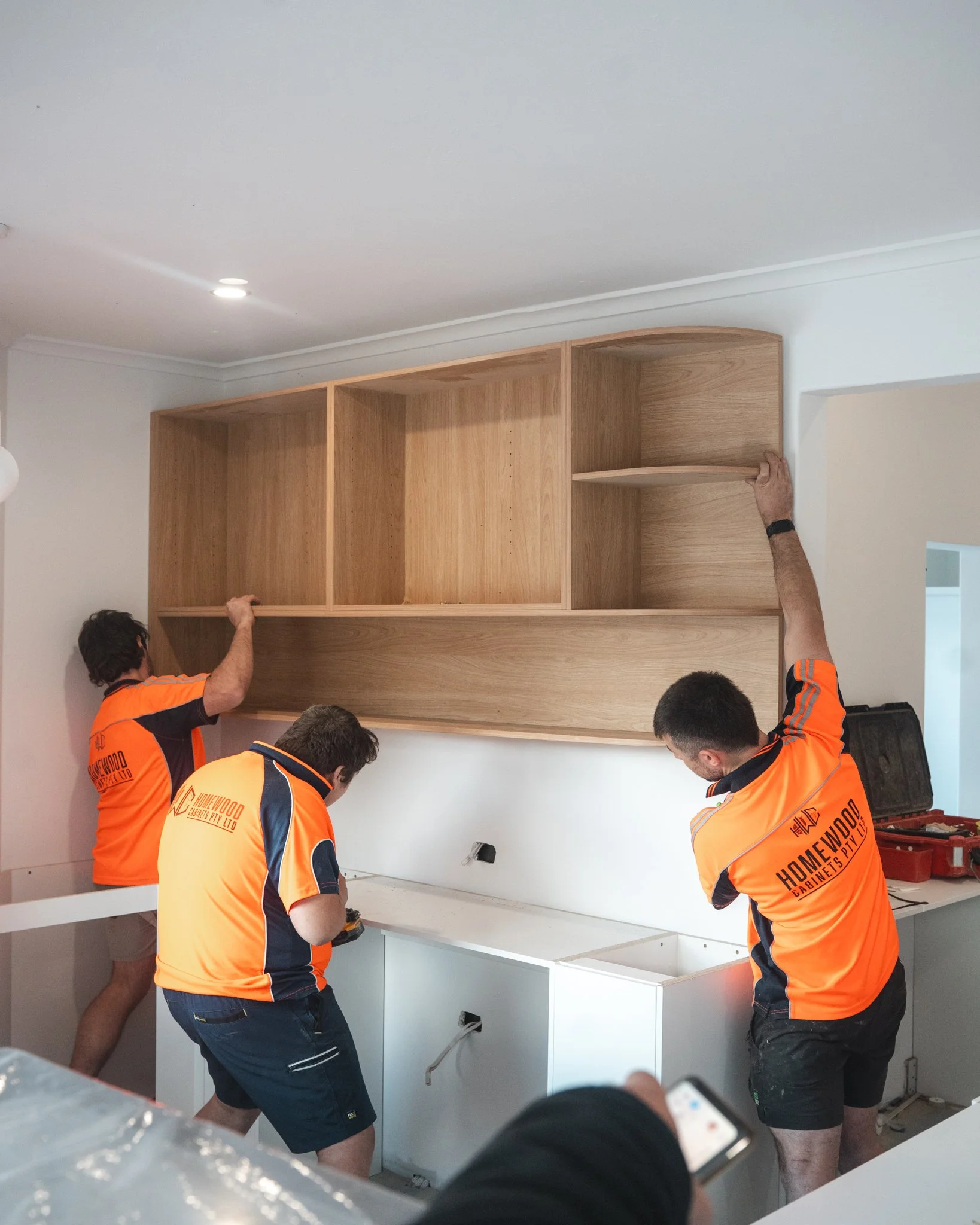 Cabinetry-14.jpg