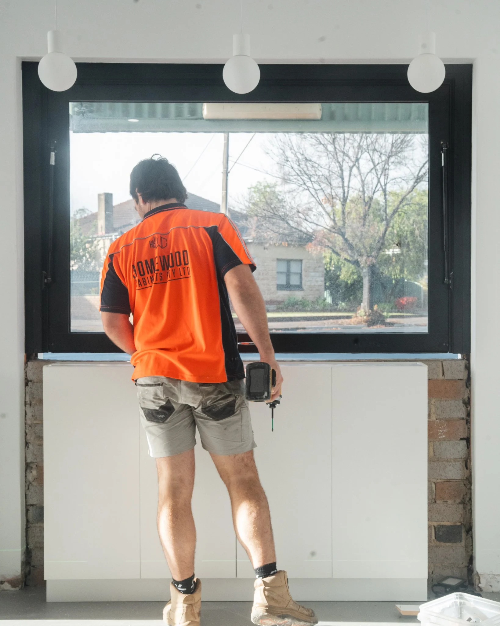 Cabinetry-11.jpg