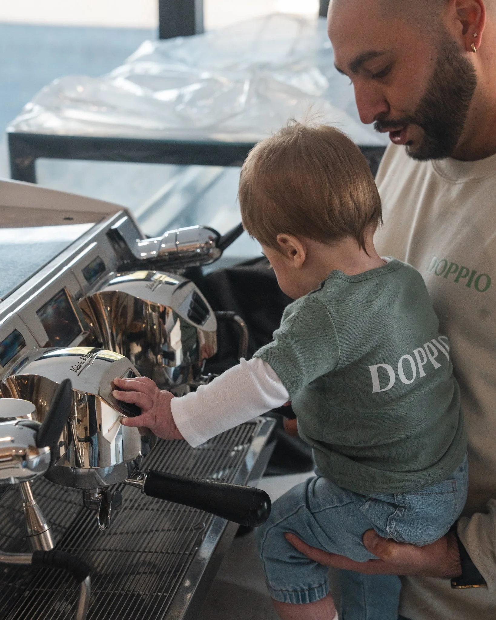 Doppio.Kids-07.jpg