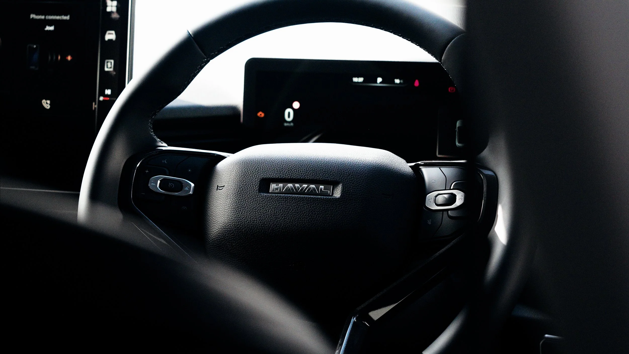 Steering Wheel.jpg