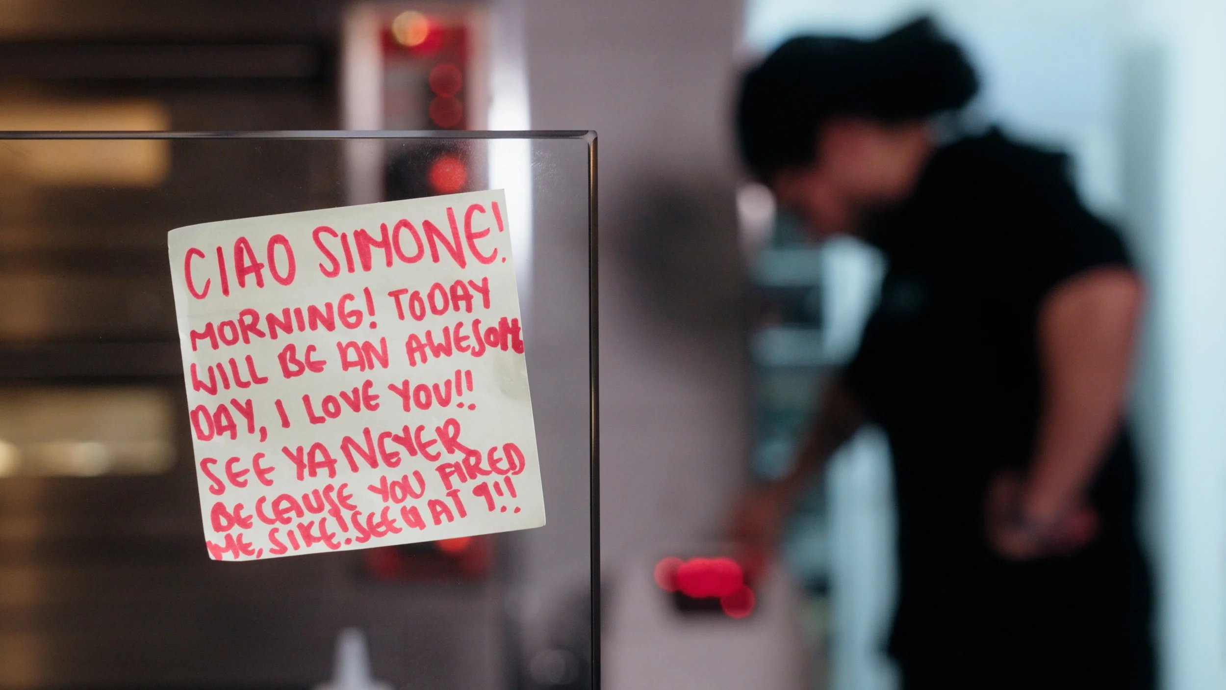 simone note.jpg