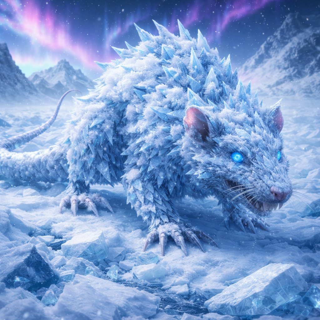 Frost Reck from the Junosis.png