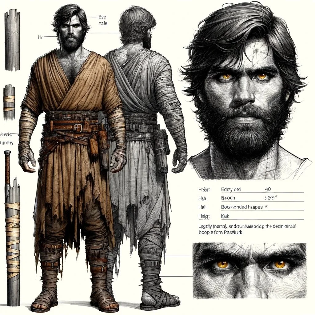 Bruno Colored Pencil.jpeg