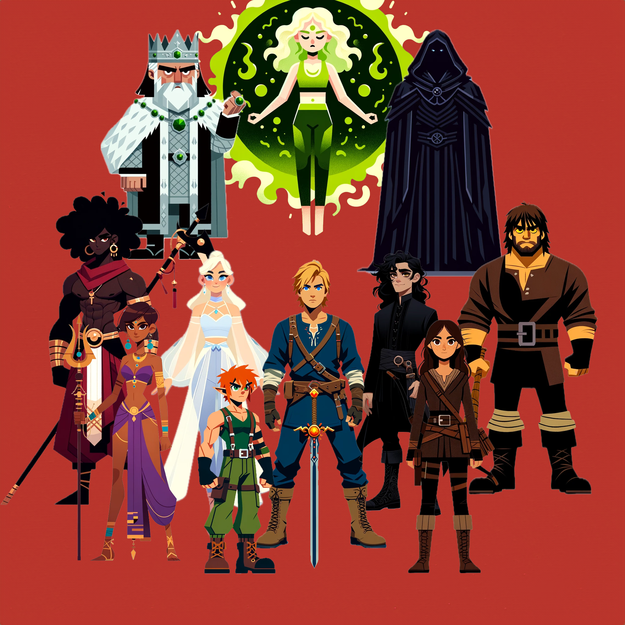 Adventures In A Medley.png