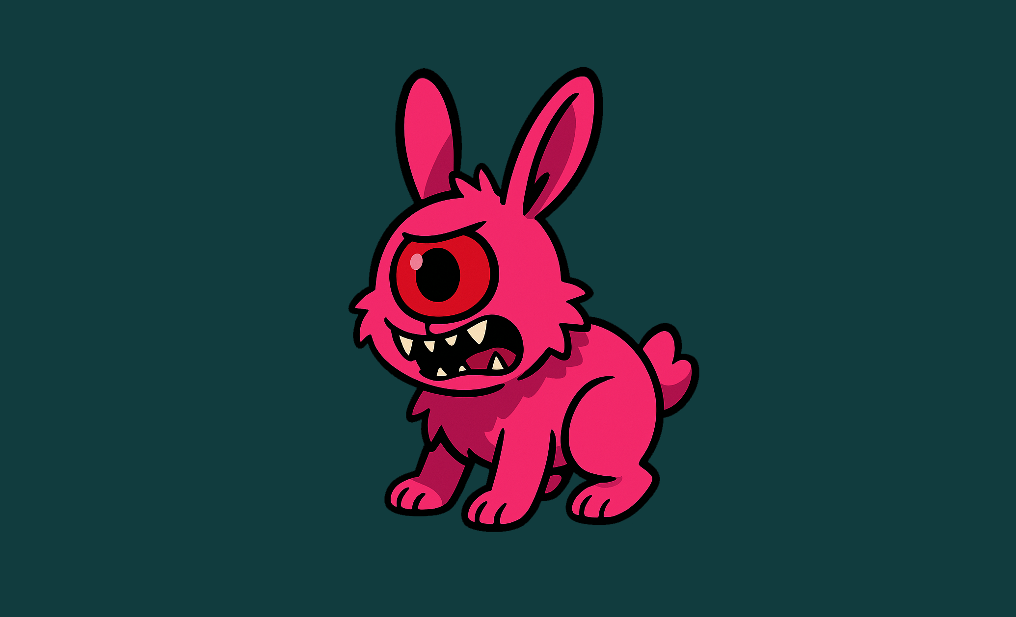 Psibunny modcart Junosis BJN.png