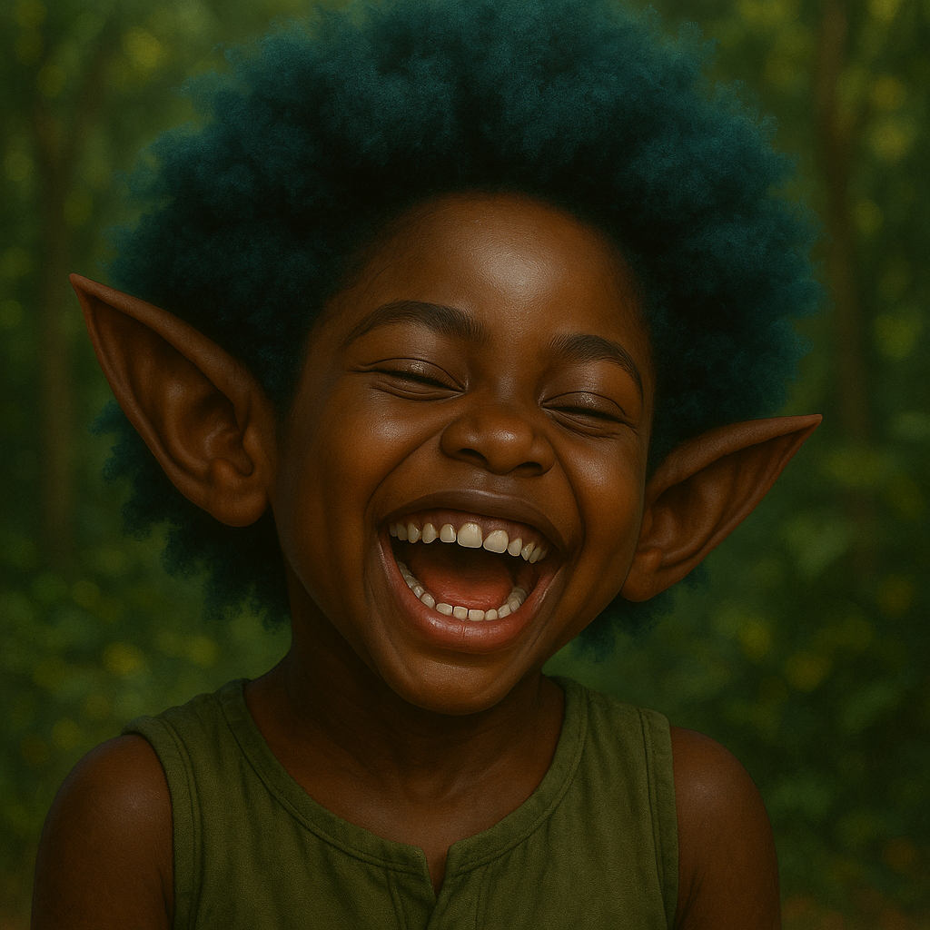 ChatGPT Image Nov 19, 2025, 03_55_59 PM.png