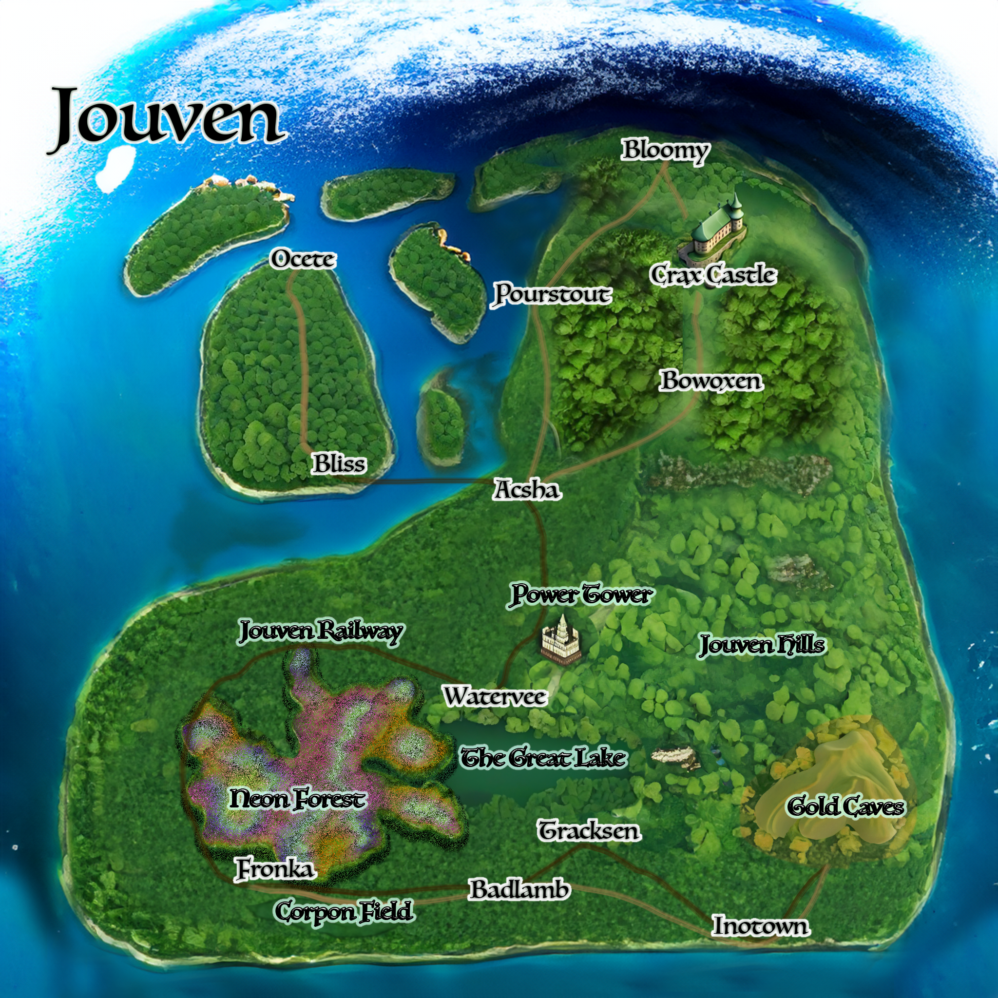 Jouven_PS_v2.png