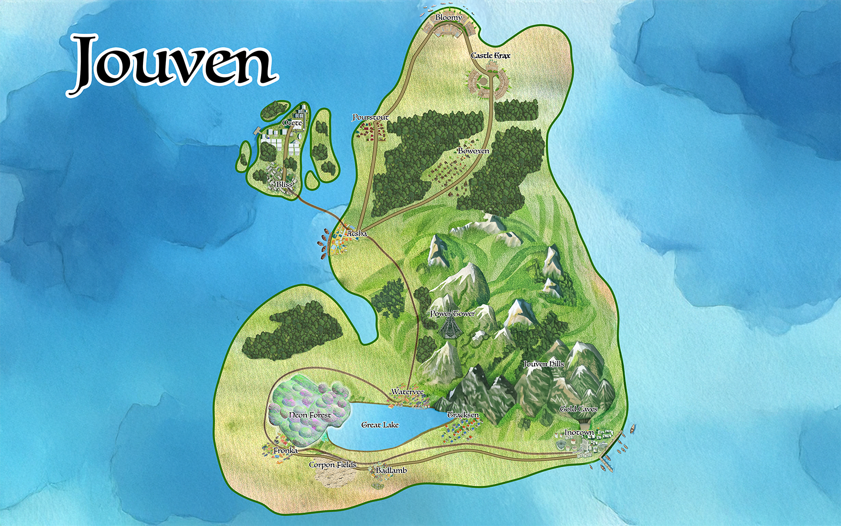 Jouven_Continent_10pct.png