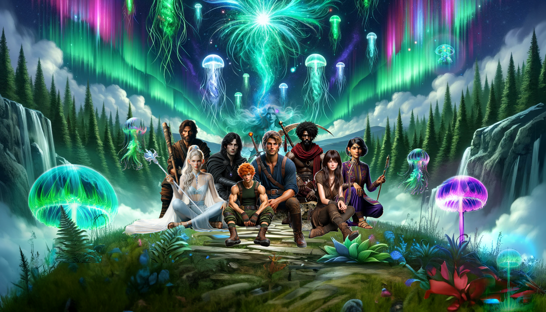 Storybook Cover 2.png