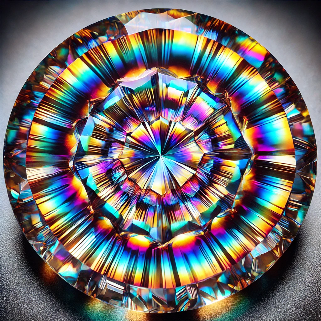E1D129B0-4305-488C-9B0B-35C24AAB38BB.png