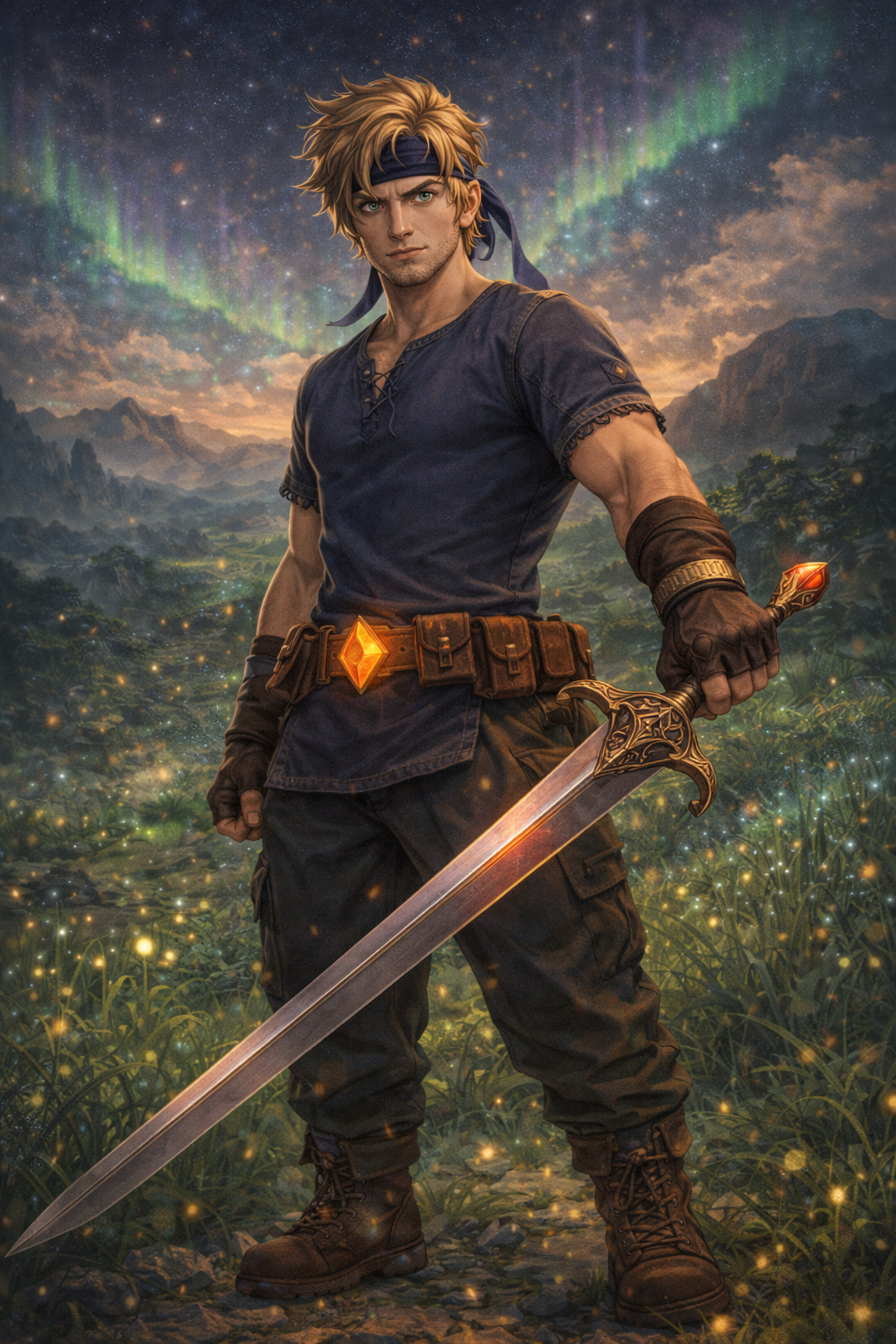 Neo Theo in the twilight glow.png