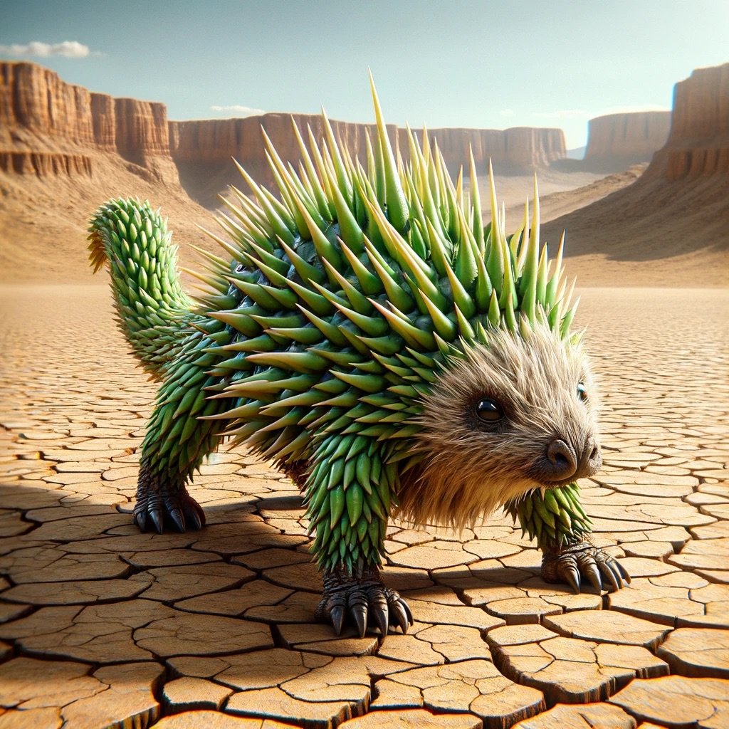 Porctus Desert.jpeg