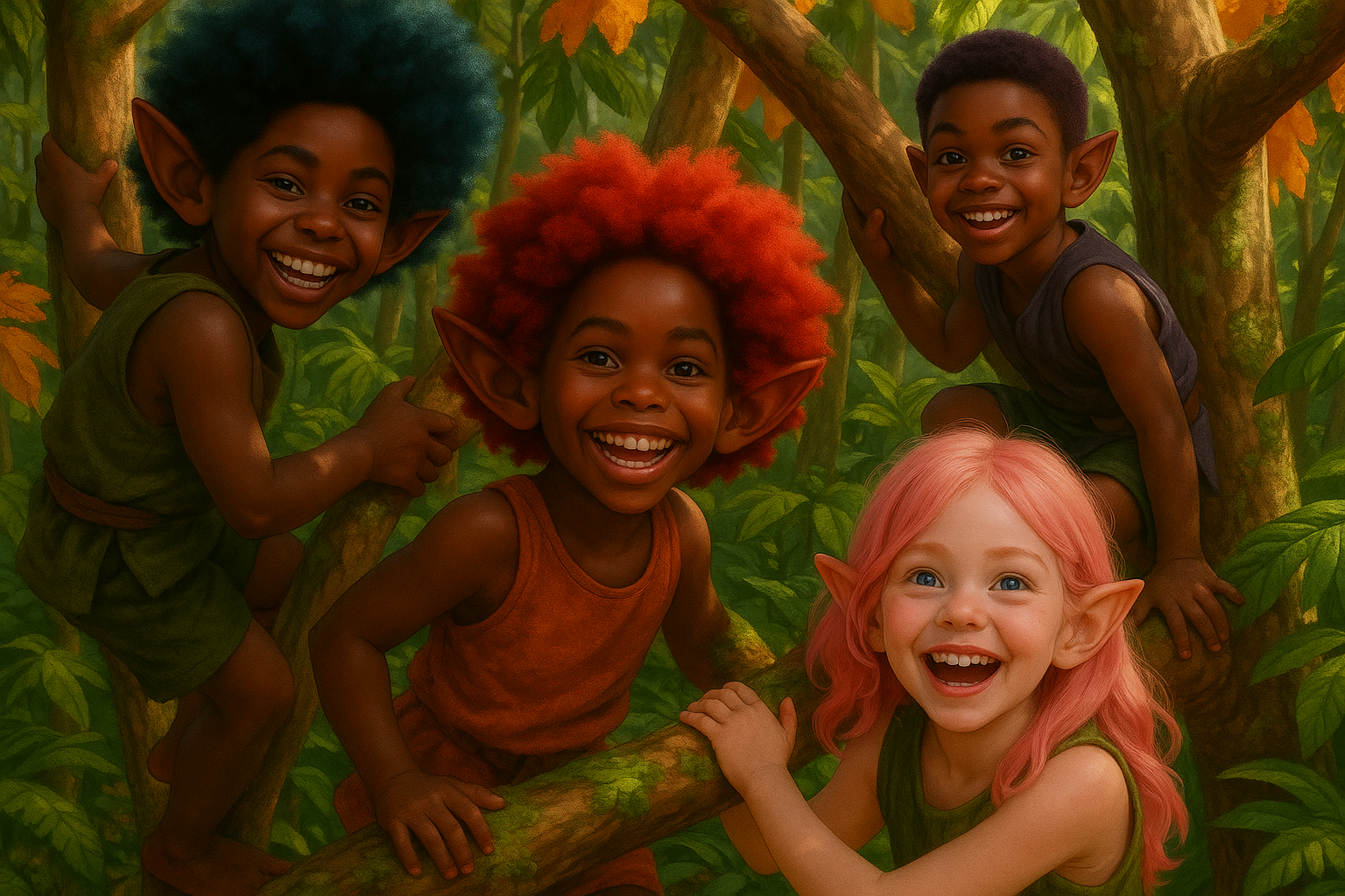 ChatGPT Image Nov 19, 2025, 03_02_23 PM.png