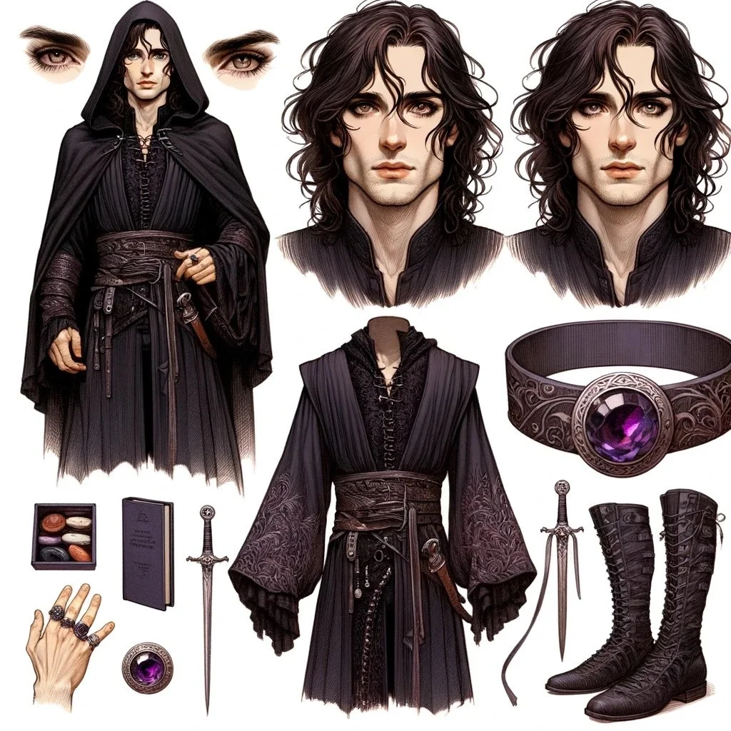 Dominic Colored Pencil.jpeg