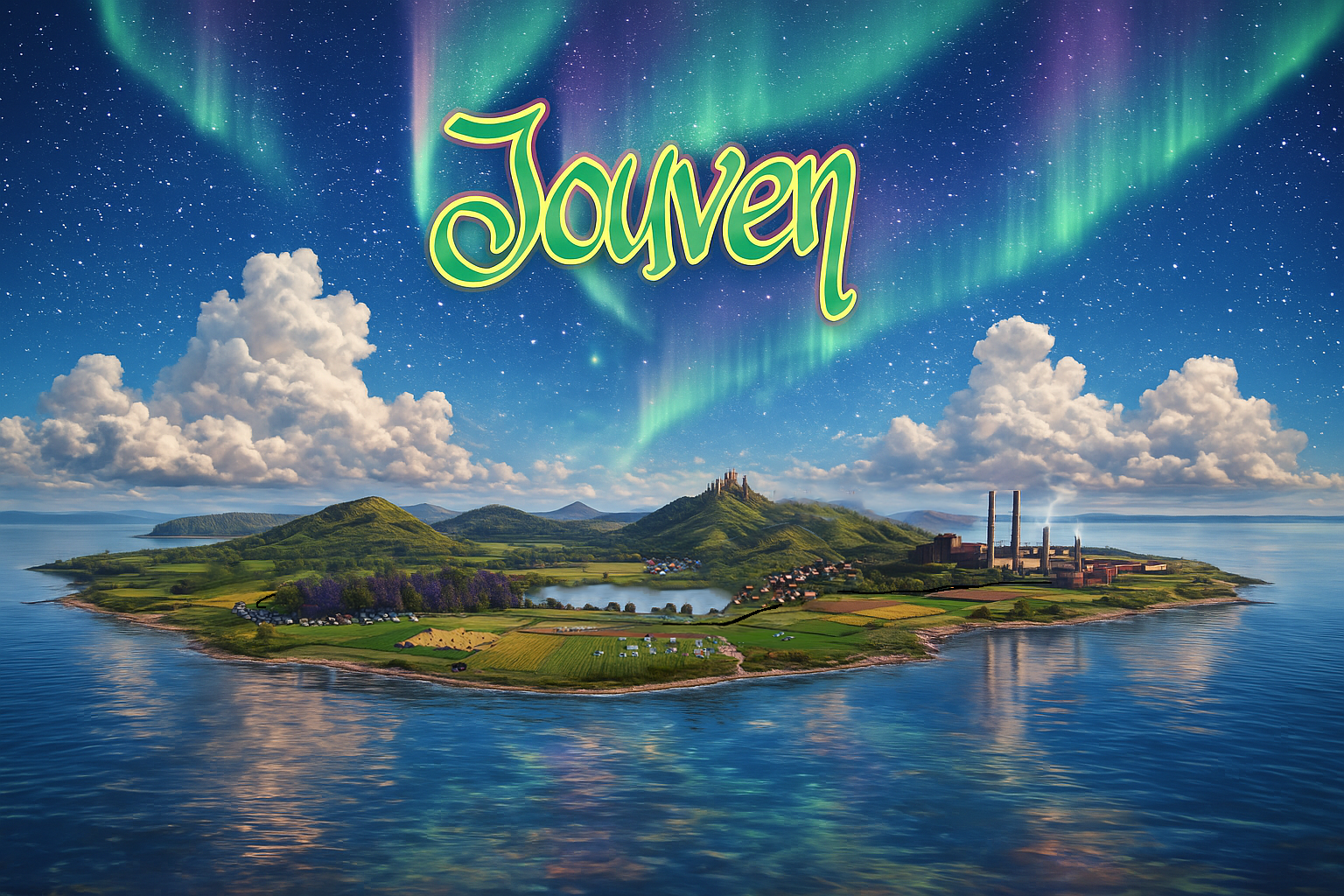 ChatGPT Image Nov 18, 2025, 04_29_41 PM.png