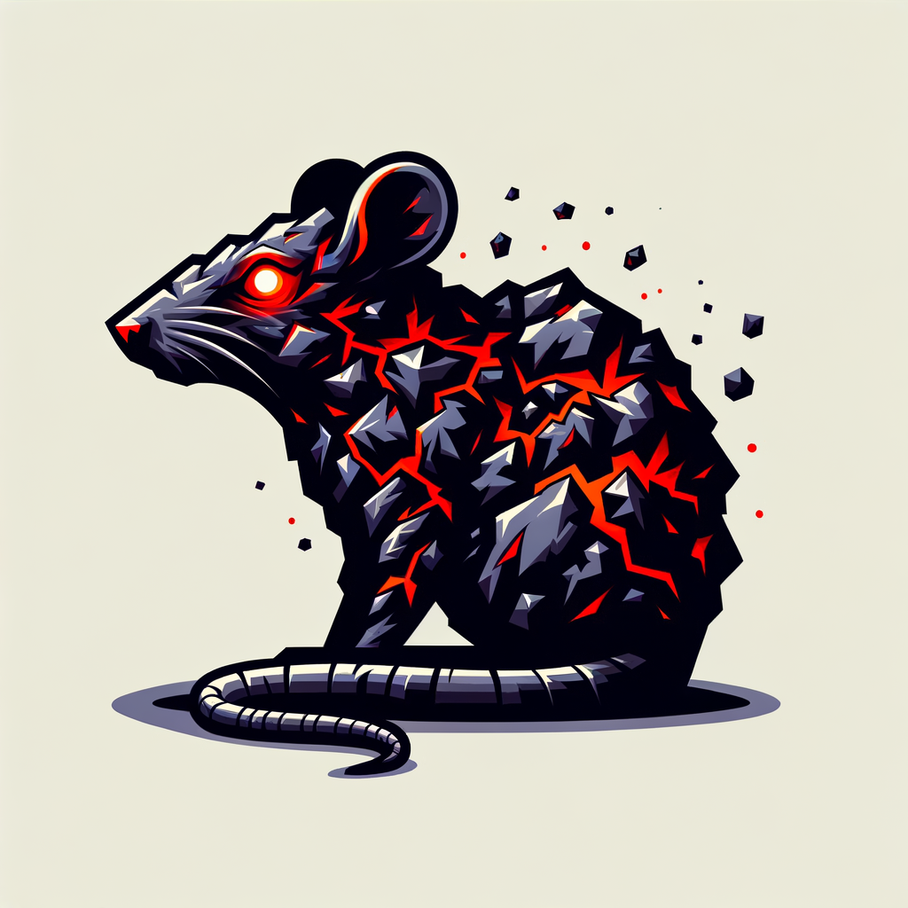 Molten Reck_vboss_@2025-01-06_044507.webp