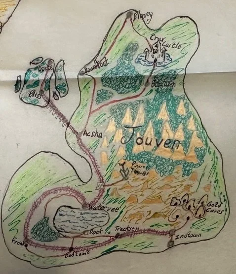 Jouven Map - Legacy2.jpeg