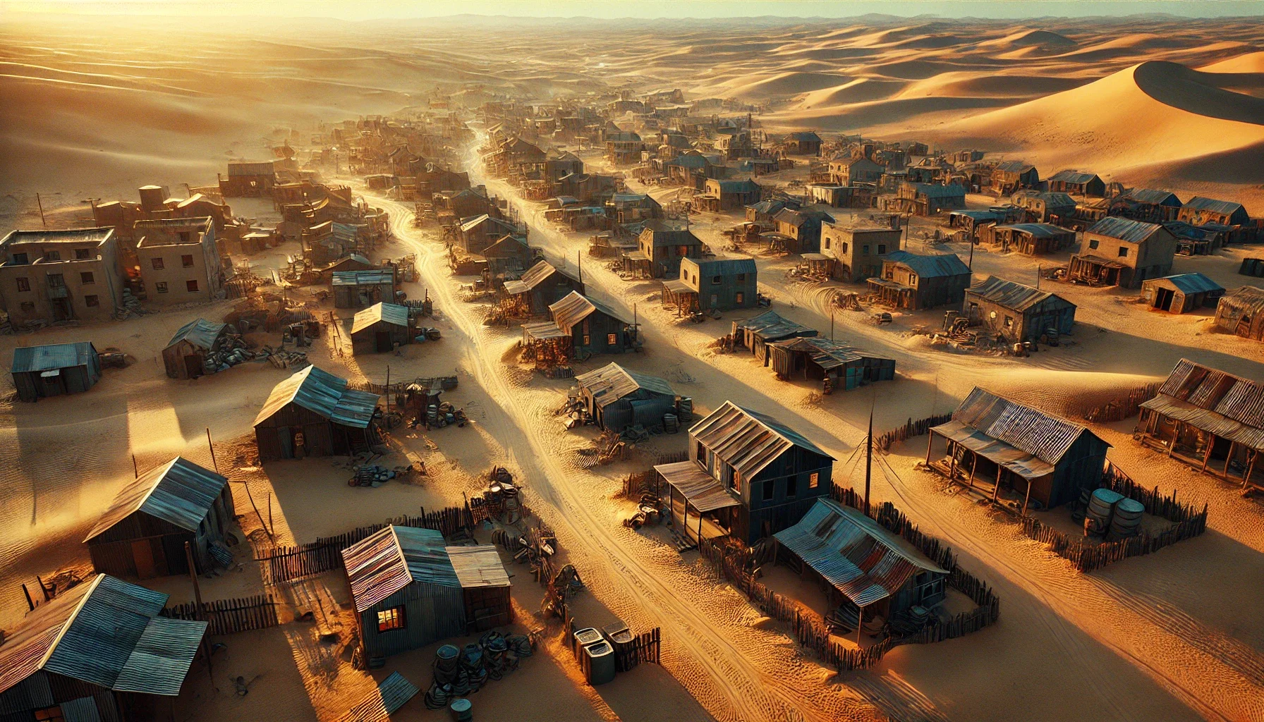 Dormon Streg High Angle.webp