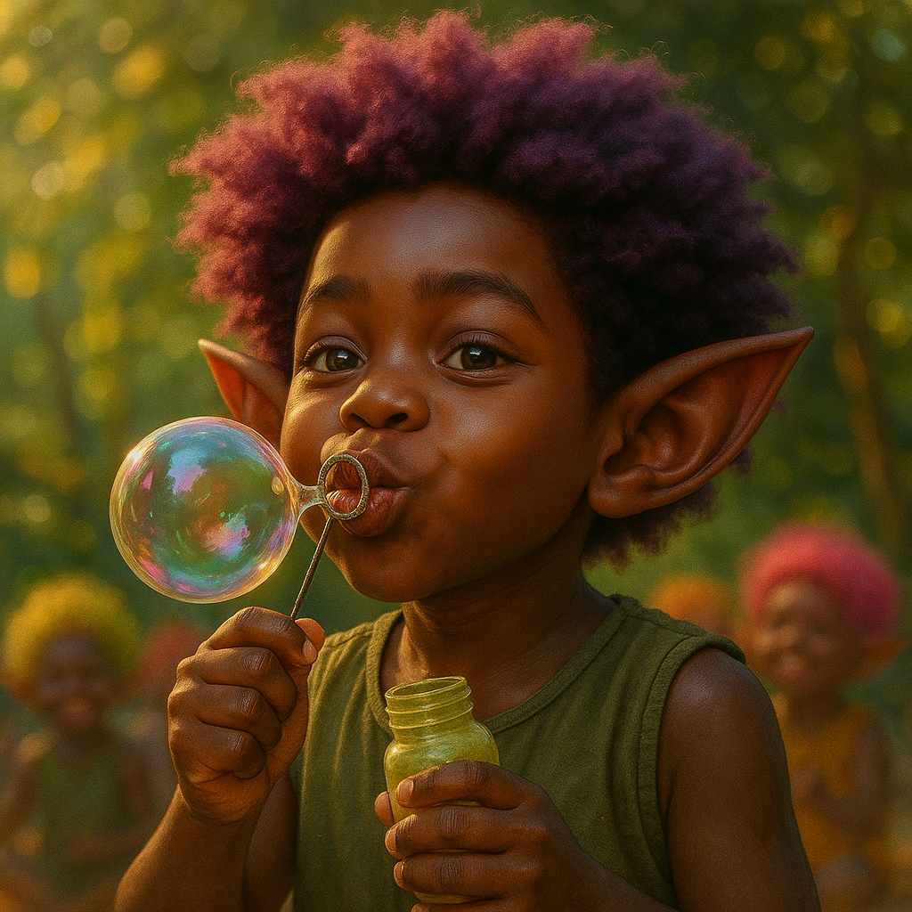 ChatGPT Image Nov 19, 2025, 04_17_46 PM.png