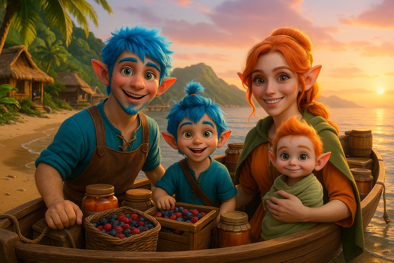 ChatGPT Image Nov 19, 2025, 01_35_53 PM.png