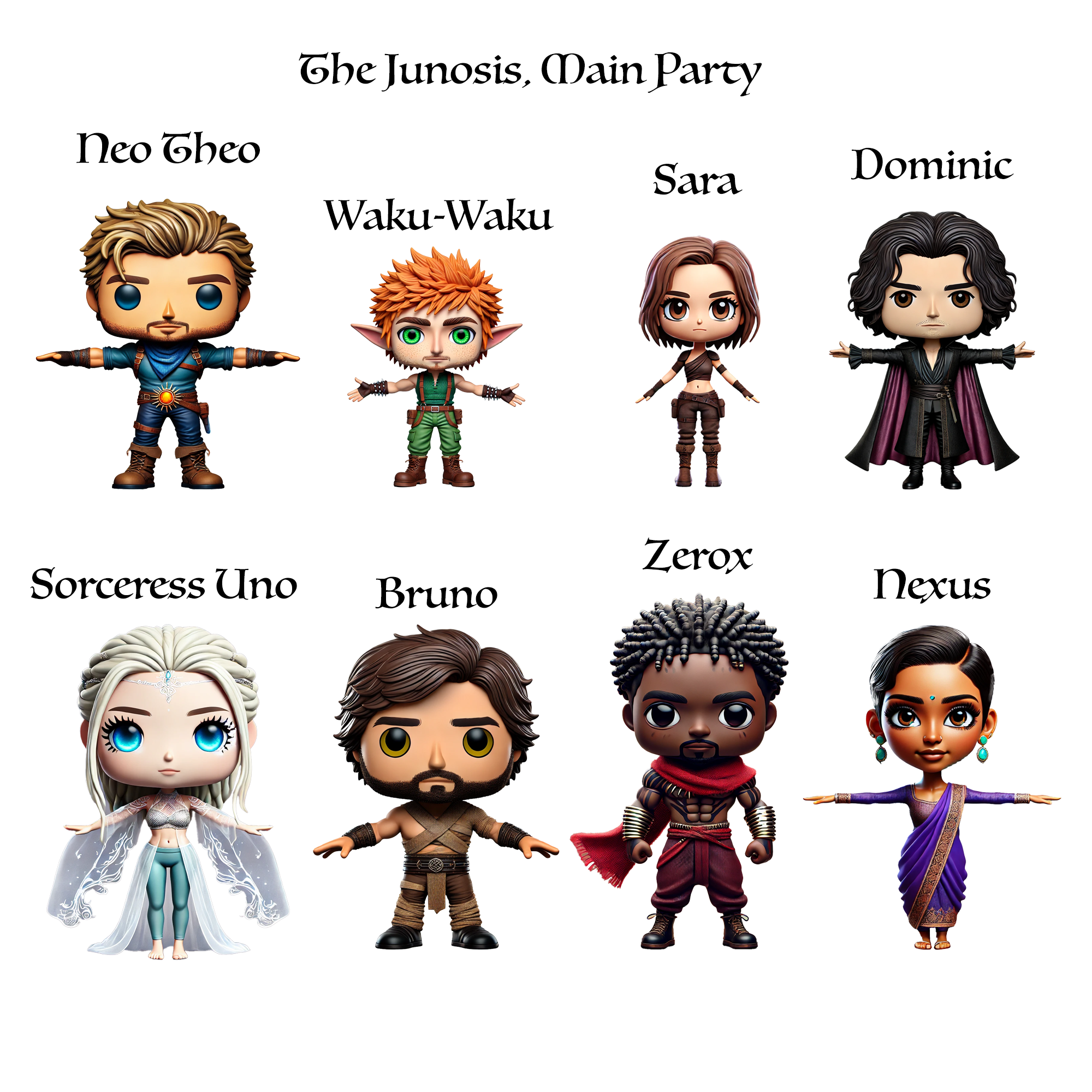 MainPartyBobbleheads2.png