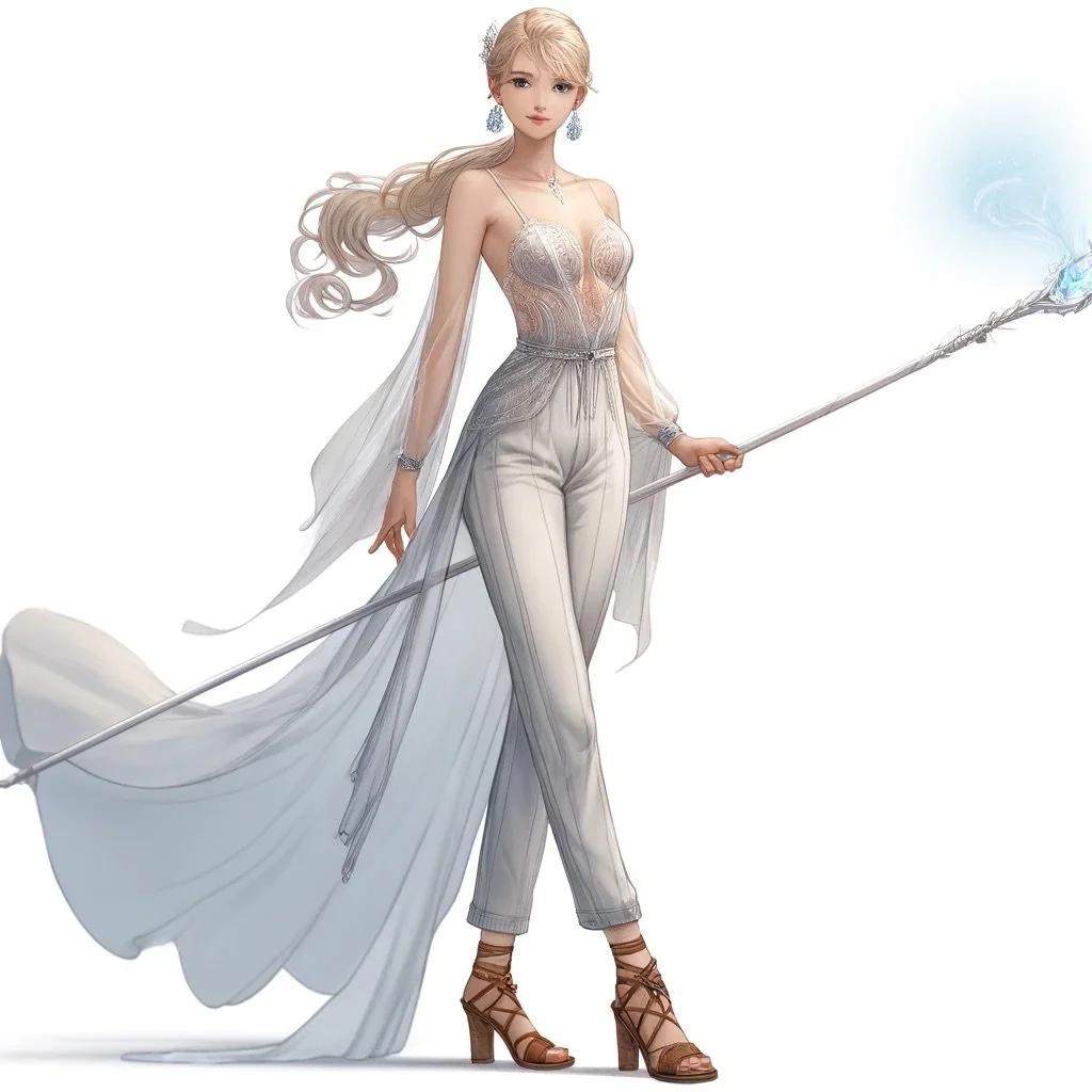 SorceressUno Colored Pencil.jpeg