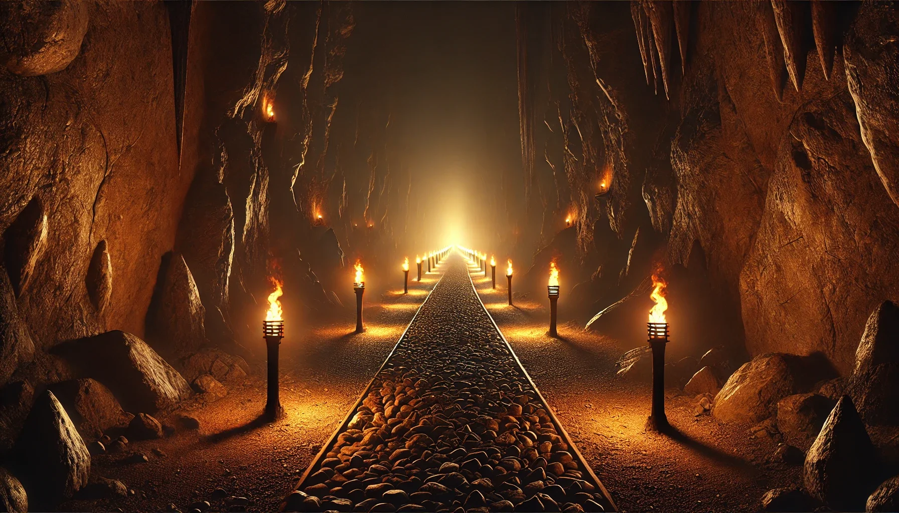 Dormon Caves Walkway2.webp