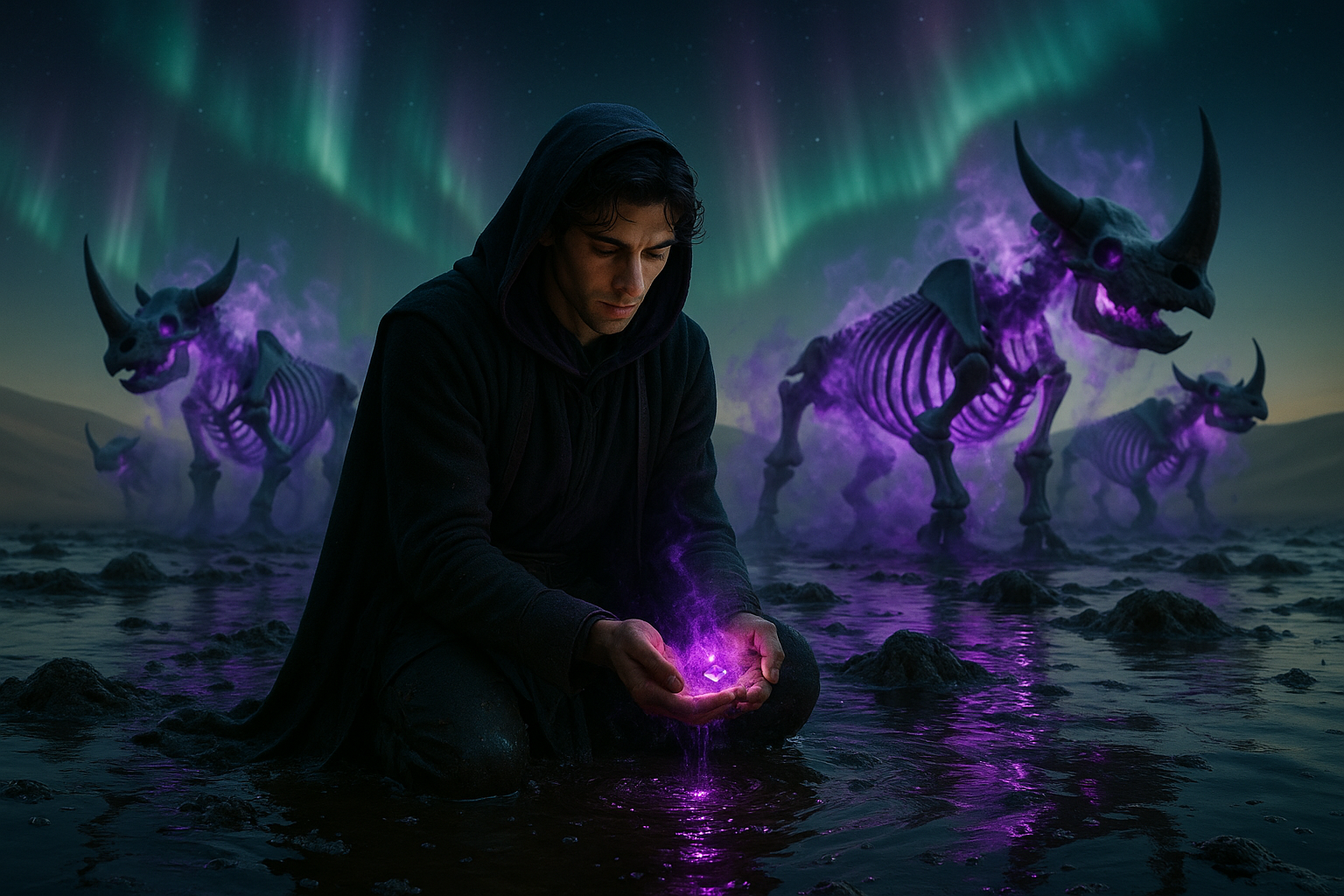 Dominic TarPits dormon discover e46c86c6-2ed8-48eb-b70c-21024f3c9490.png