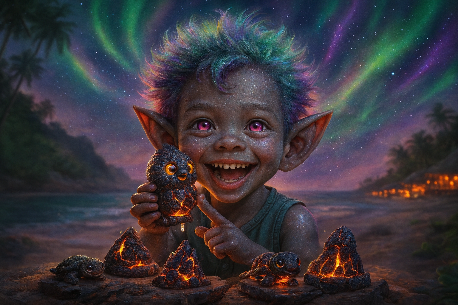 Hough-Hough ChatGPT Image Nov 19, 2025, 04_49_24 PM.png