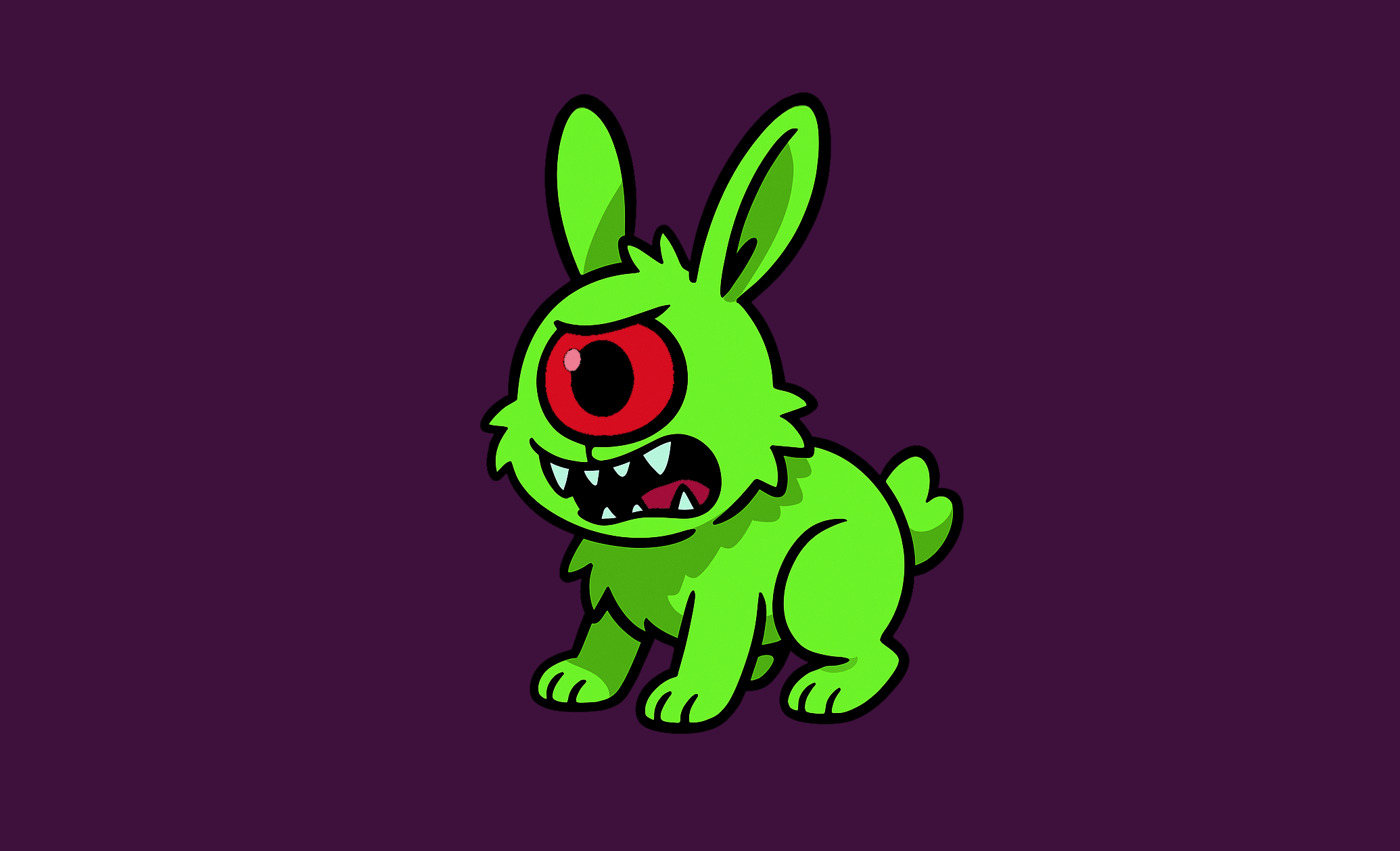 Psibunny modcart Junosis BJN green for LUX.png