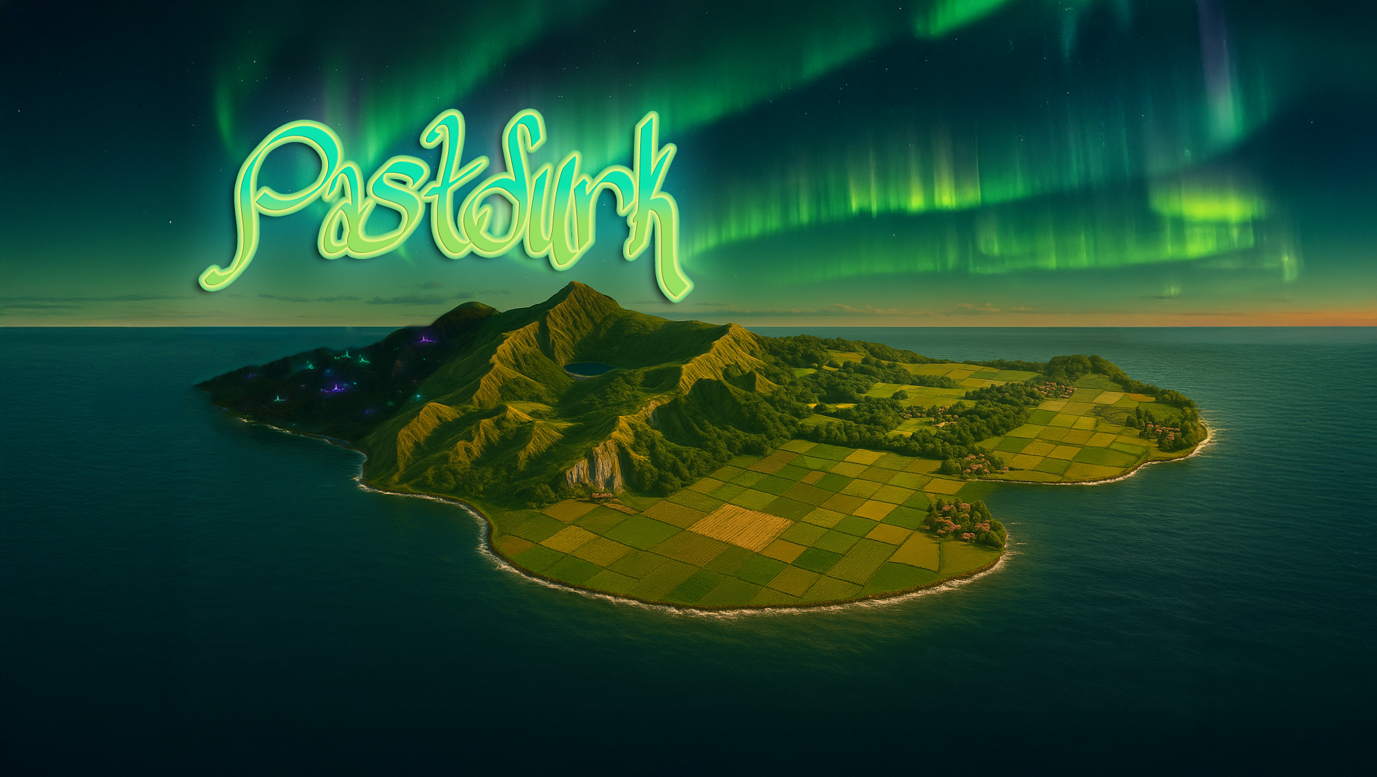 Pastdurk_Wideview2025.png