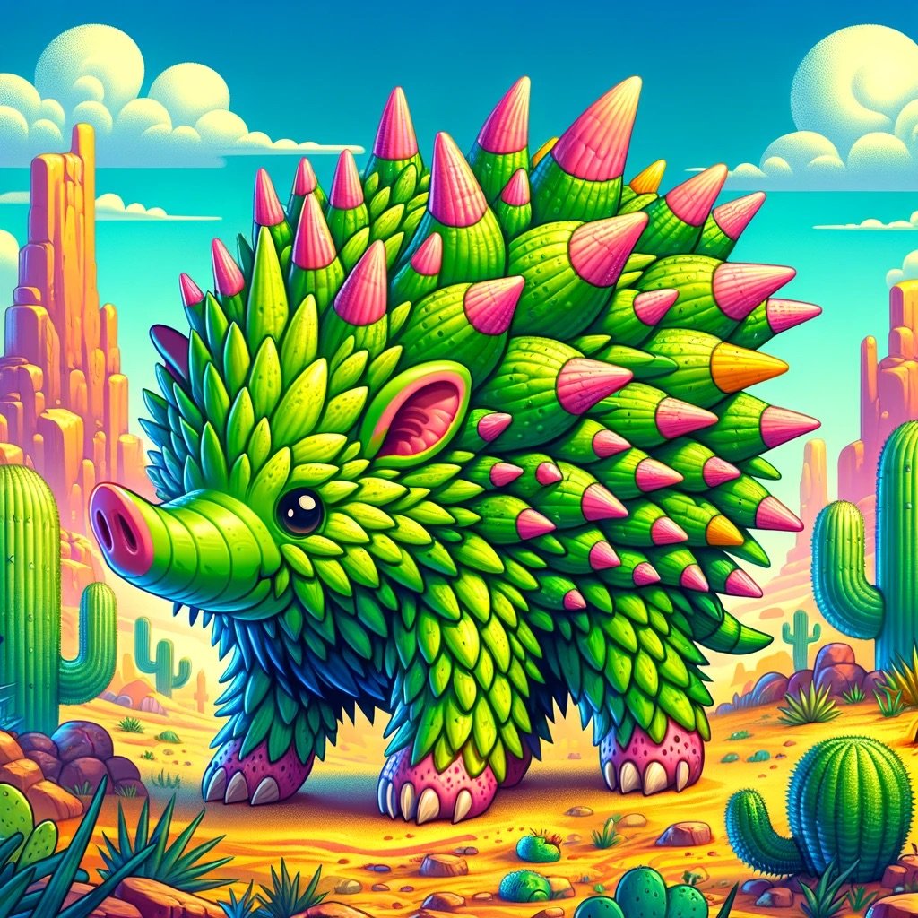 Porctus Porcusphant.jpeg