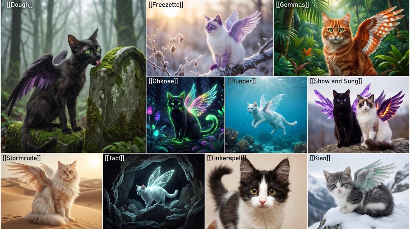 Cat's_with_wings_202603201538.jpeg