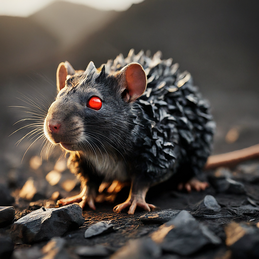 ReckMolten Bard.png