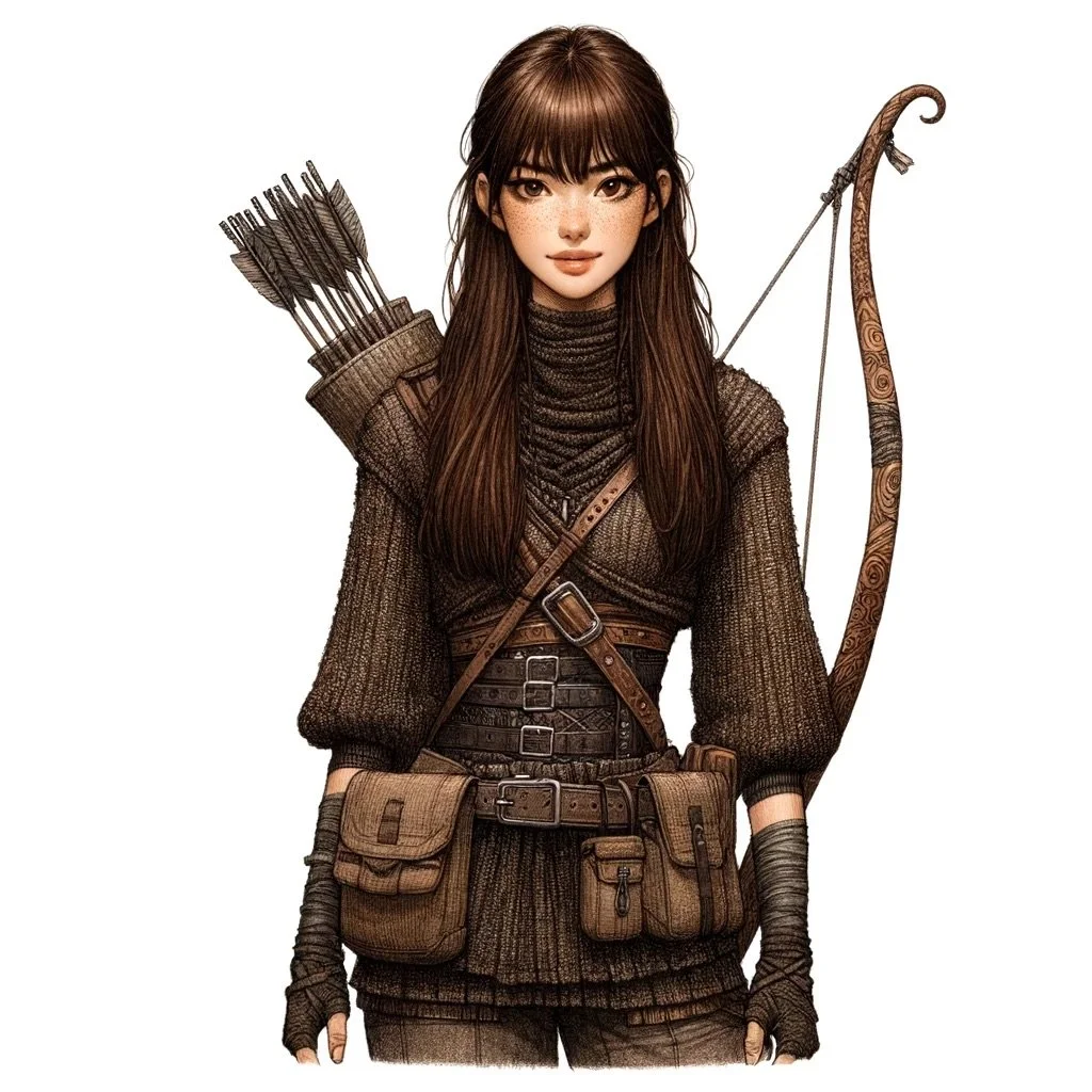 SaraTracy Colored Pencil.jpeg