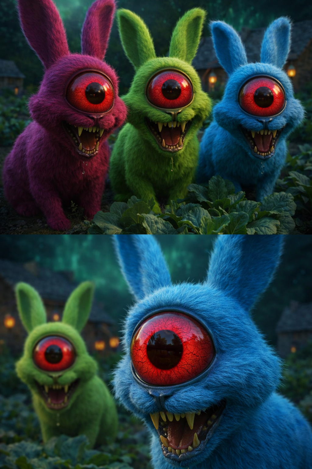 ChatGPT Image Feb 24, 2026, 02_35_31 PM.png