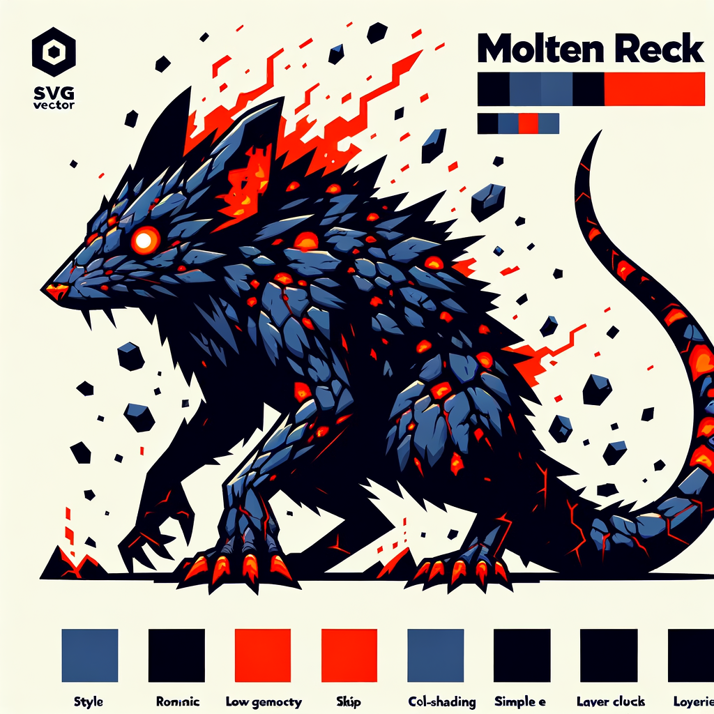Molten Reck_vboss_@2025-01-06_052209.webp