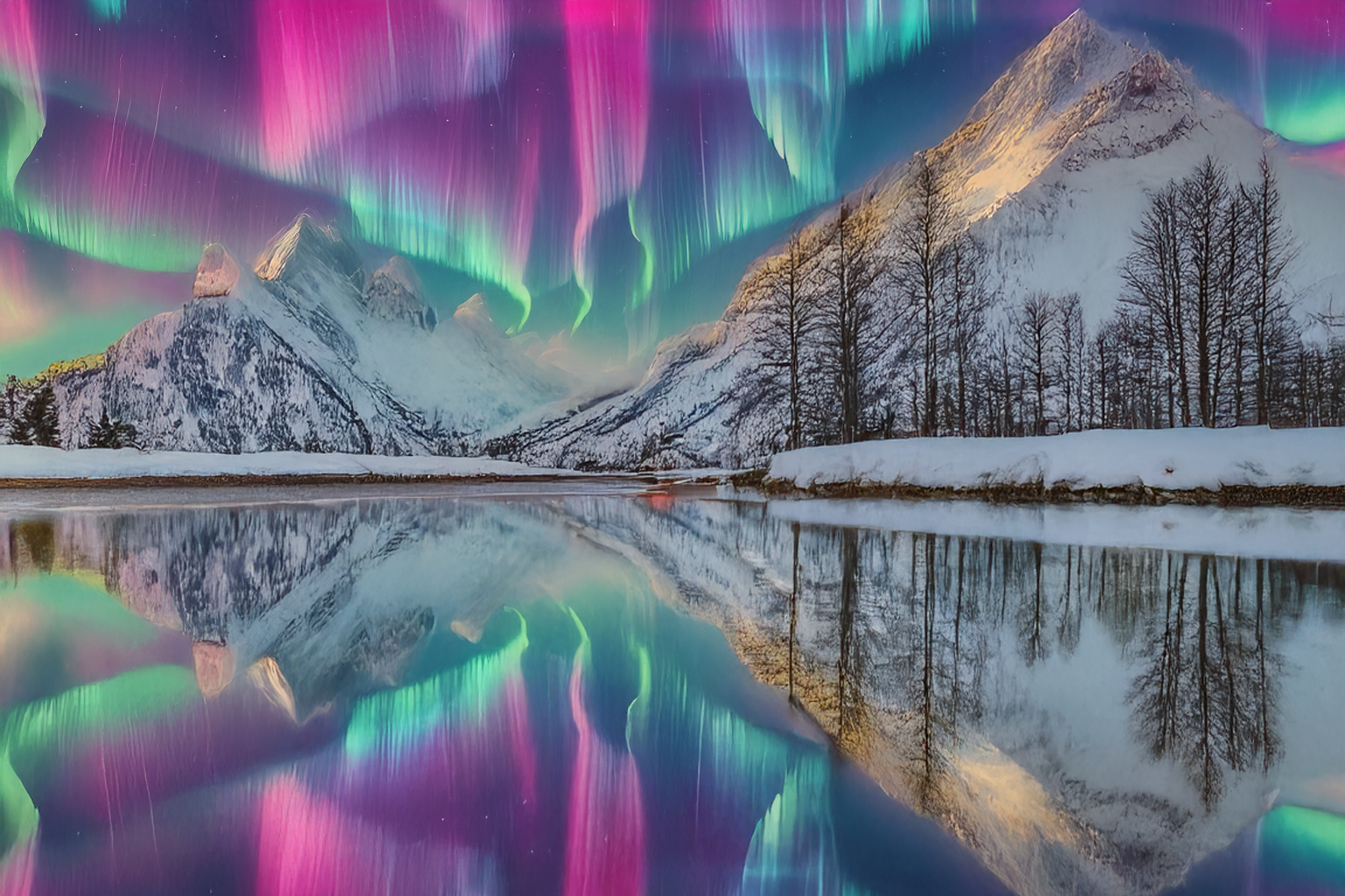 Auroral Reflections Askian.png