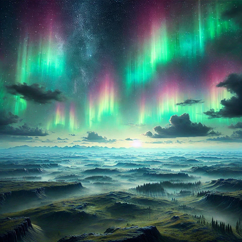 Jouven Sharp Hills.webp