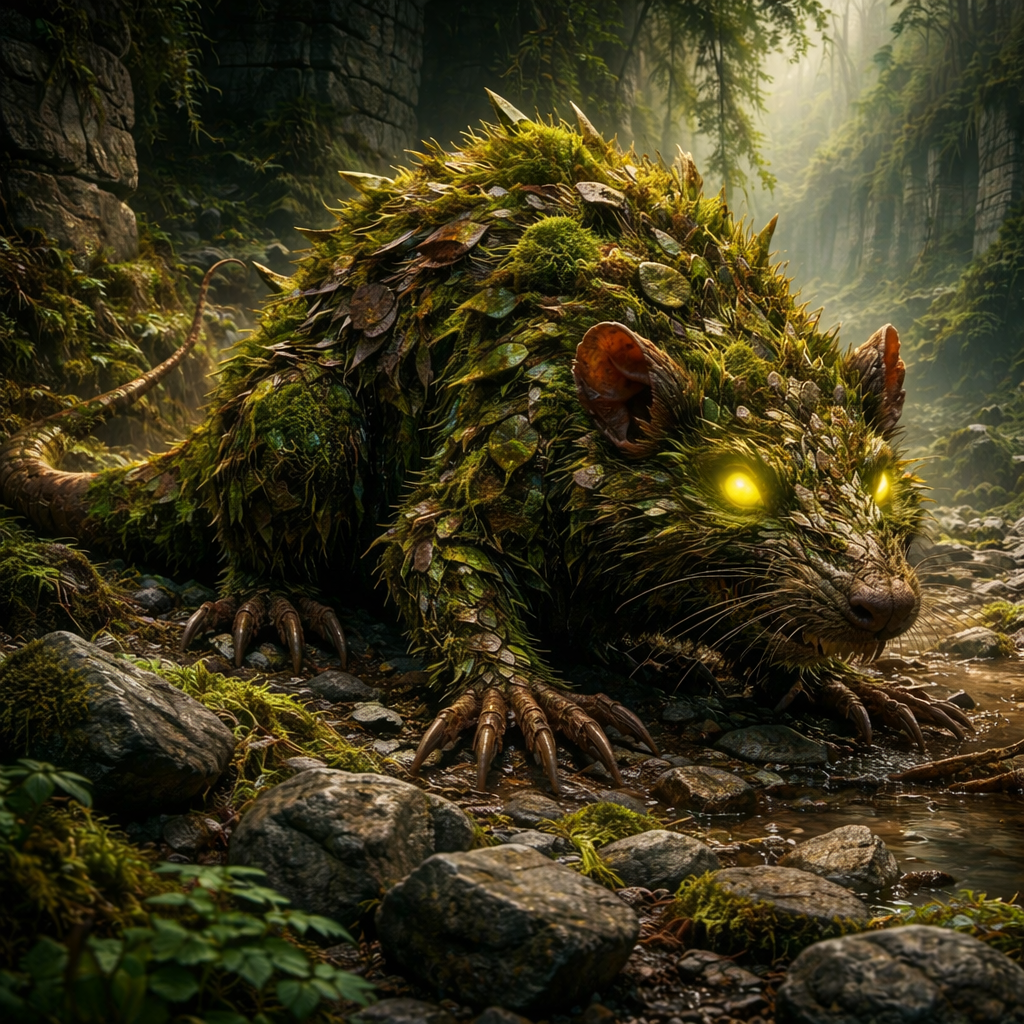 Moss Reck.png