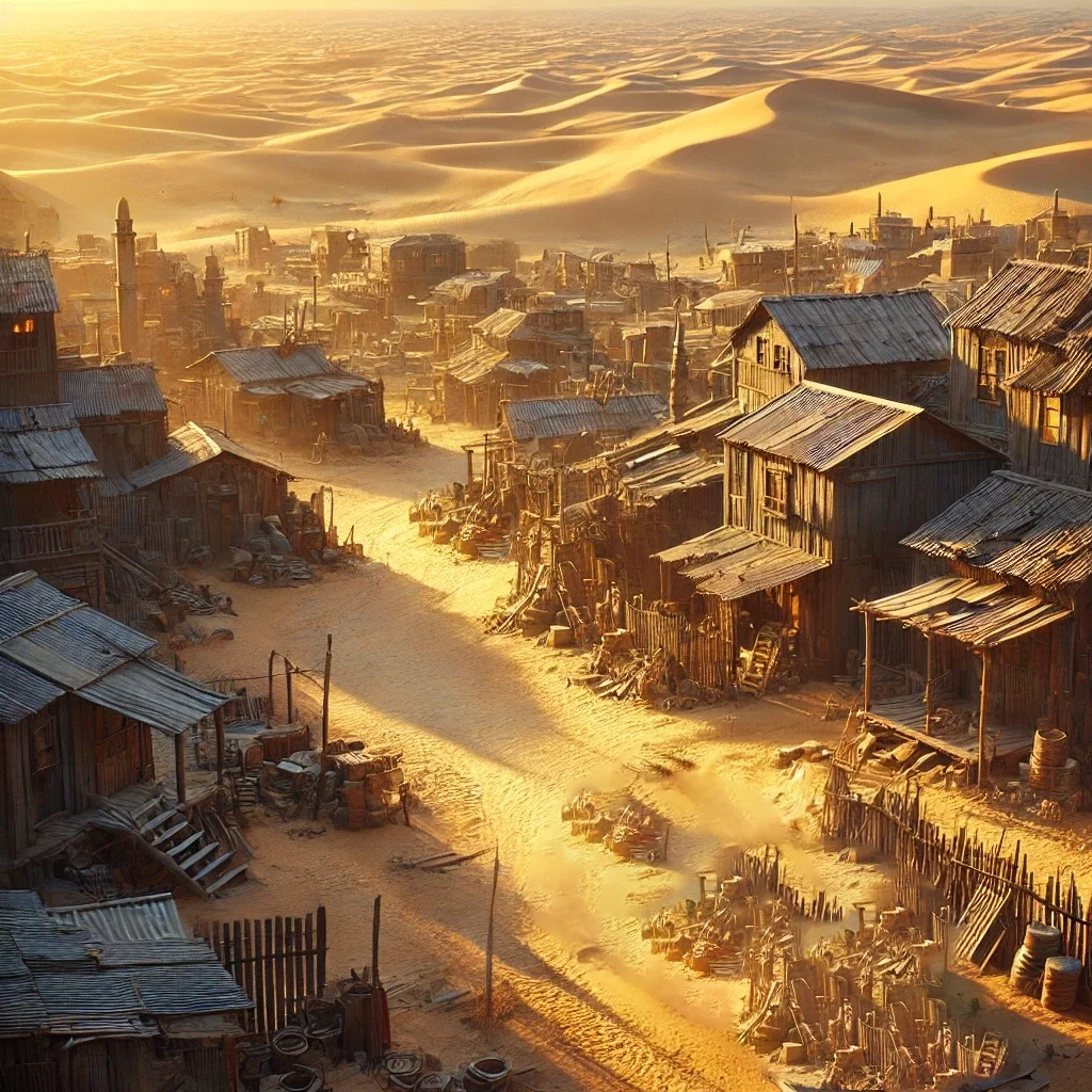 Dormon Steg village.webp