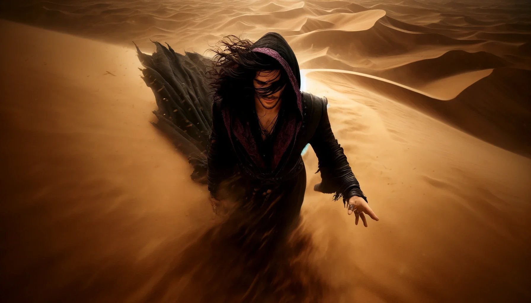 Dominic Dormon Desert.webp