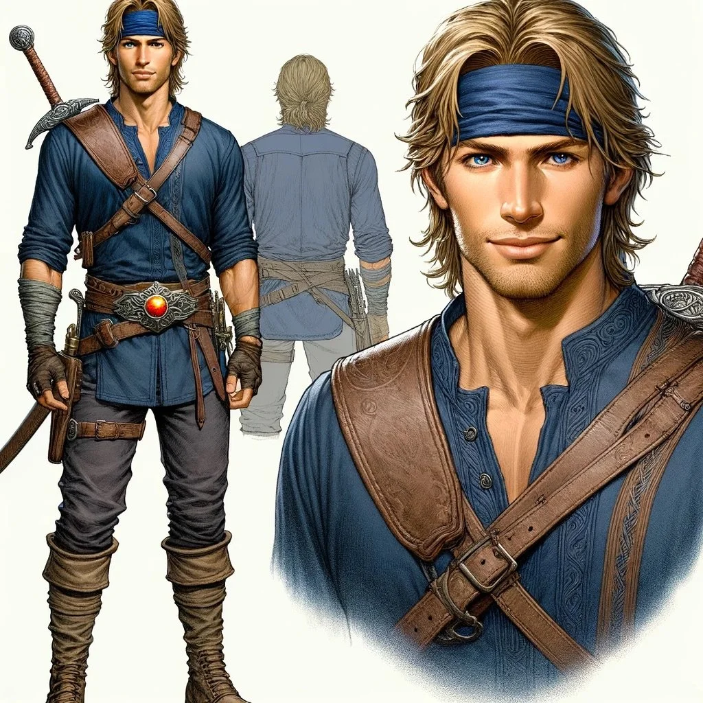 Neo Colored Pencil.jpeg