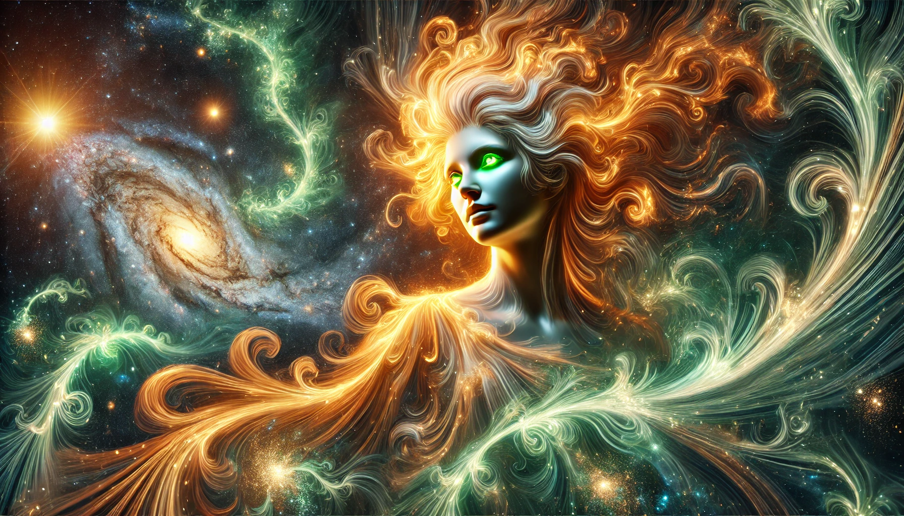 5C6B9E2D-BB19-4472-9714-2F60B12C5DC9.png
