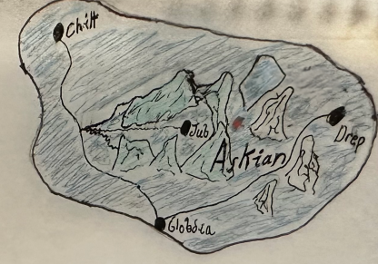 Askian Map - Legacy editted.png