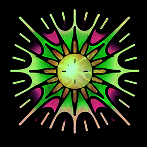 Favicon.png