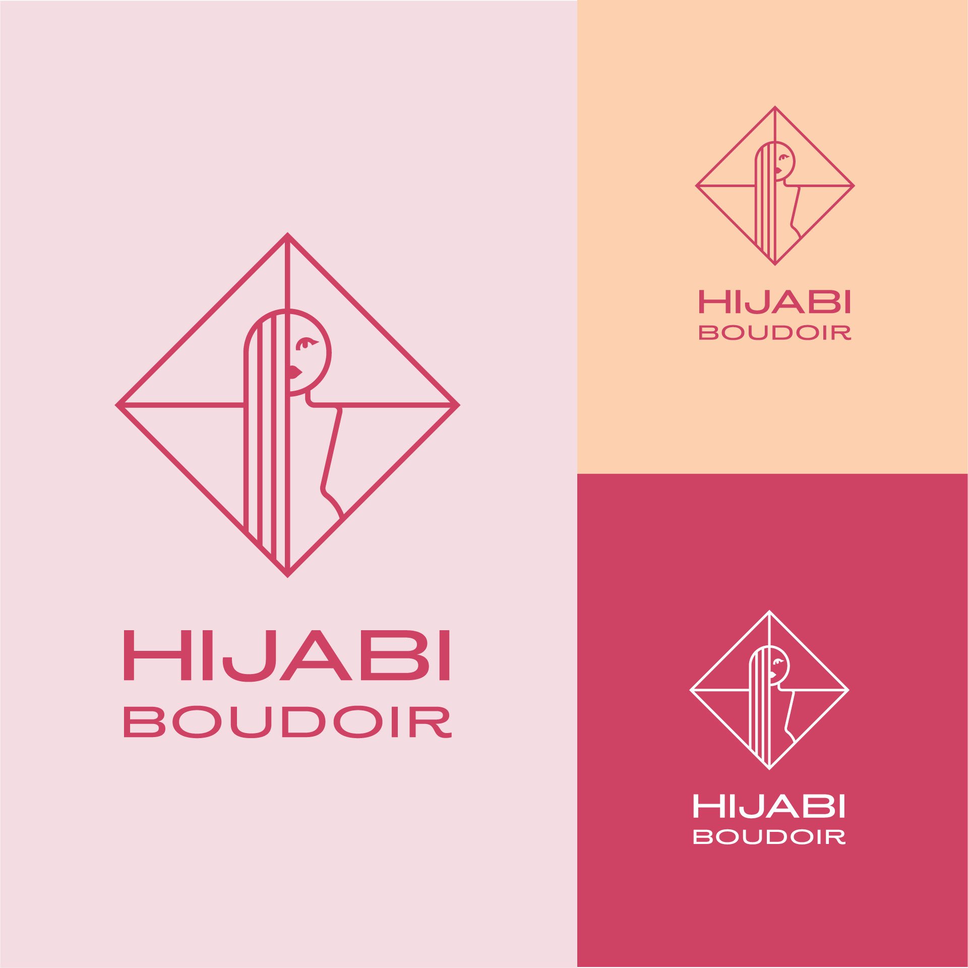 1-Logos-Identity-Hijabi.jpg