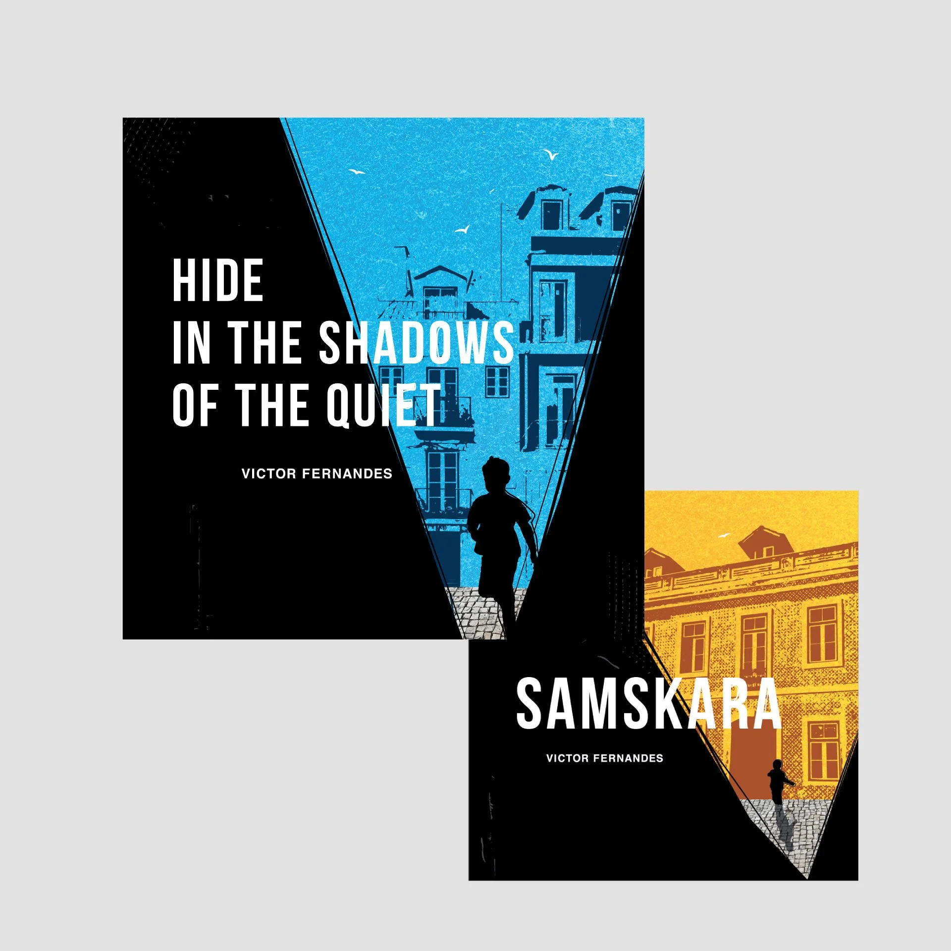 6-Imagery-Album-Cover.jpg