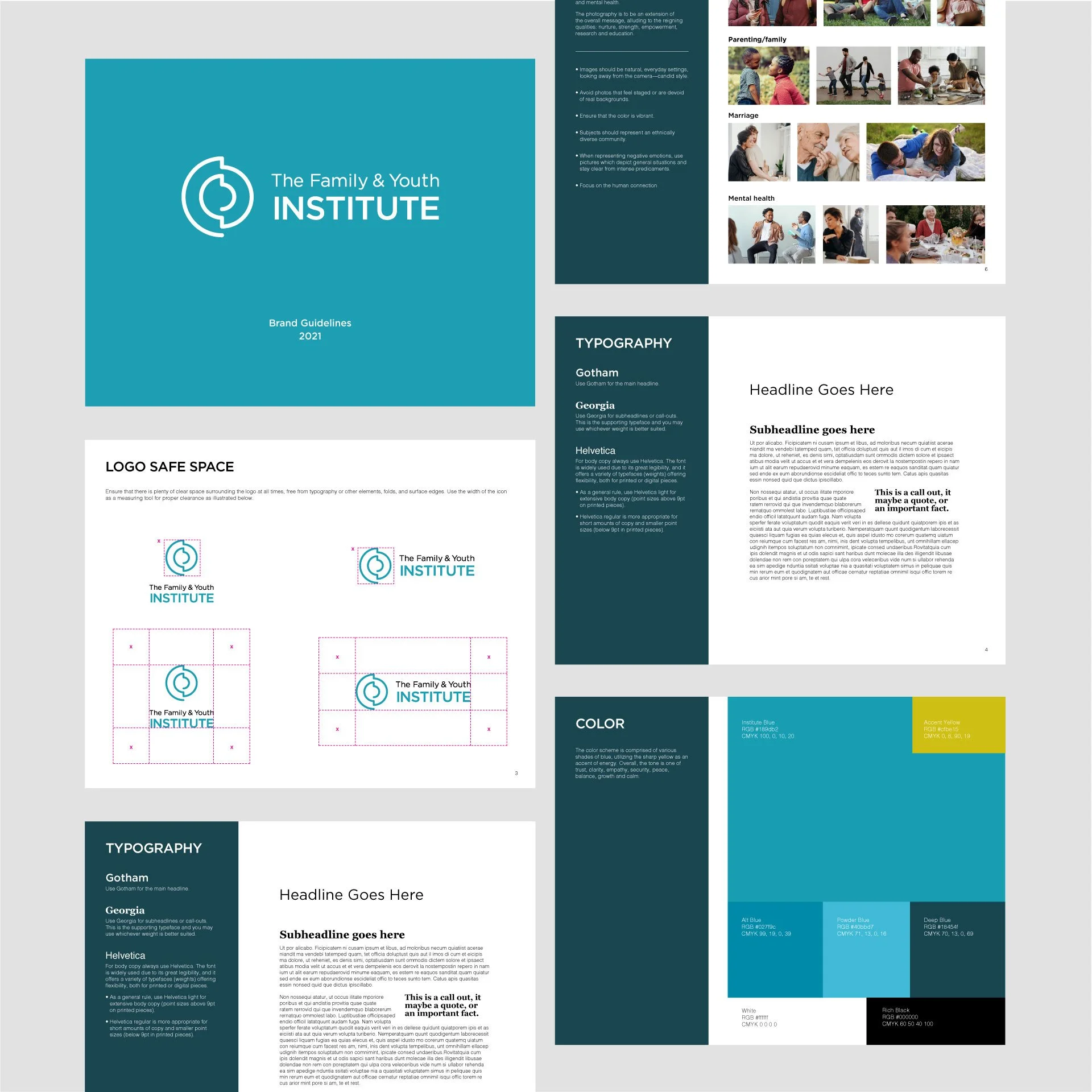 2-Brand-Guidelines-Family.jpg